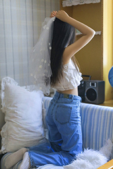 古村女人电视剧